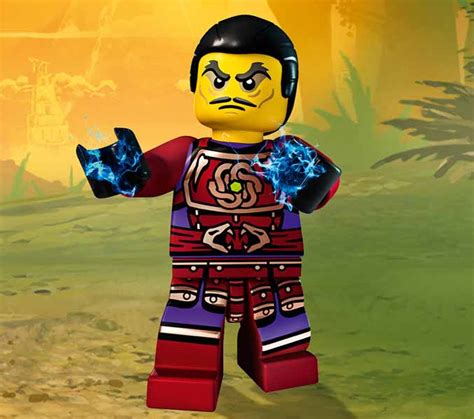 Ninjago clouse - Hey guys! Welcome back to a new video here on the channel! If you enjoyed this one, feel free to check out some of my other content! Also please consider lea...
